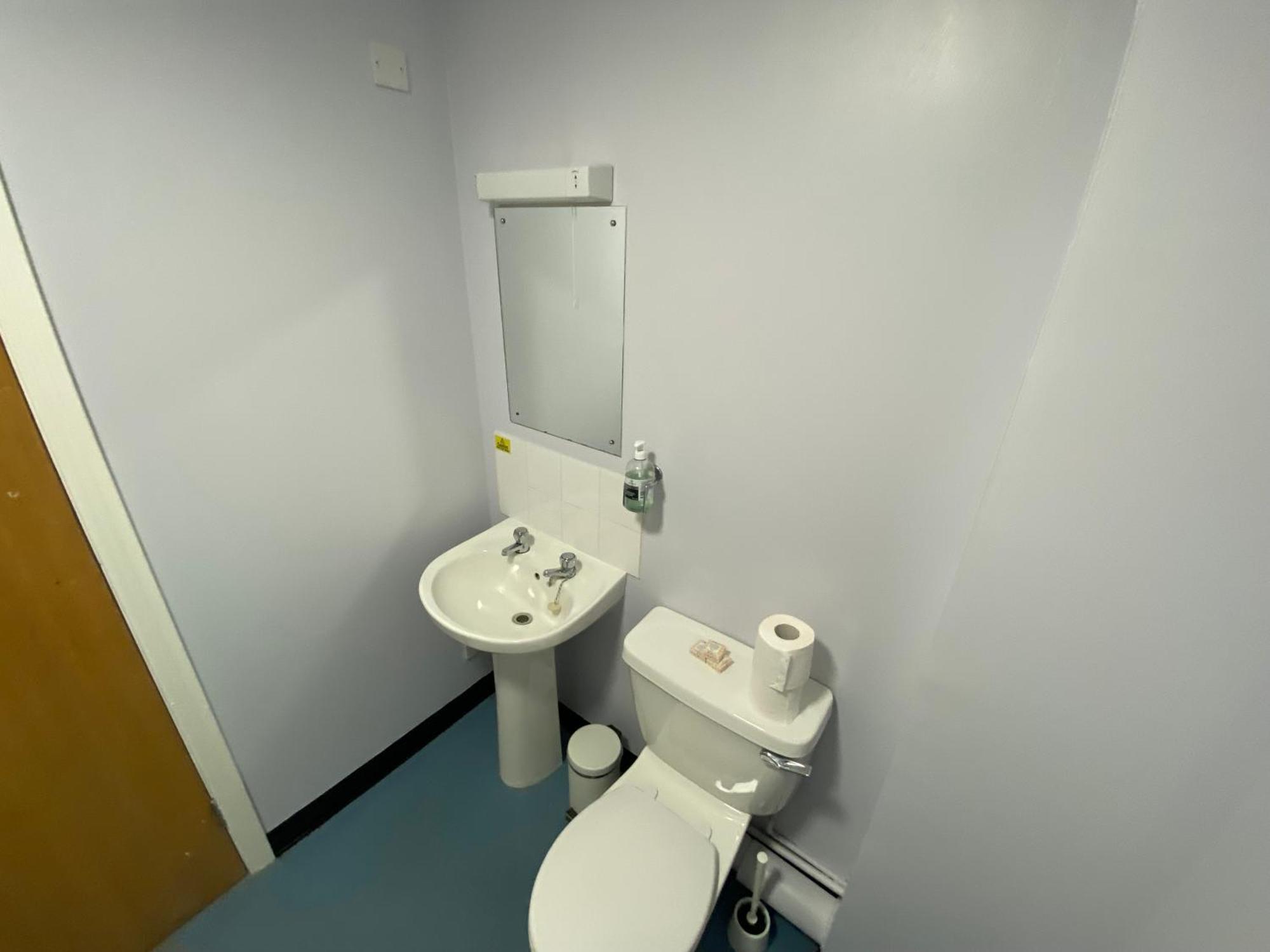 Waterfront Lodge - Accommodation Only Fort William Room photo